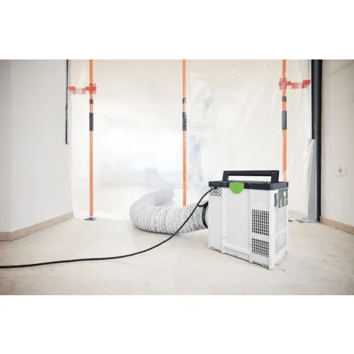 Festool Luftreiniger SYS-AIR M