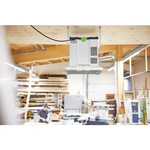 Festool Luftreiniger SYS-AIR M