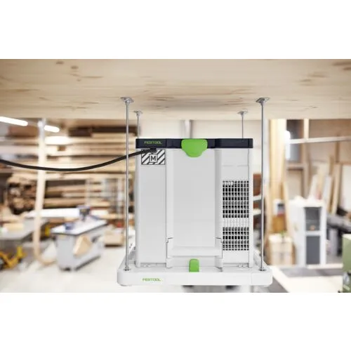 Festool Luftreiniger SYS-AIR M