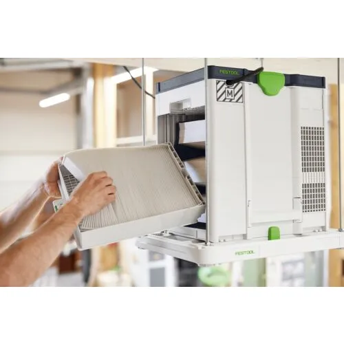 Festool Luftreiniger SYS-AIR M