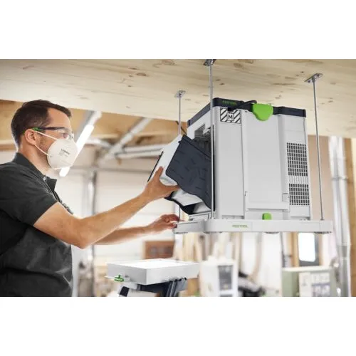 Festool Luftreiniger SYS-AIR M