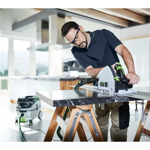 Festool Absaugmobil CLEANTEC CTL 26 EI AC