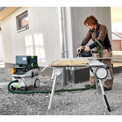 Festool Absaugmobil CLEANTEC CTL 26 EI AC