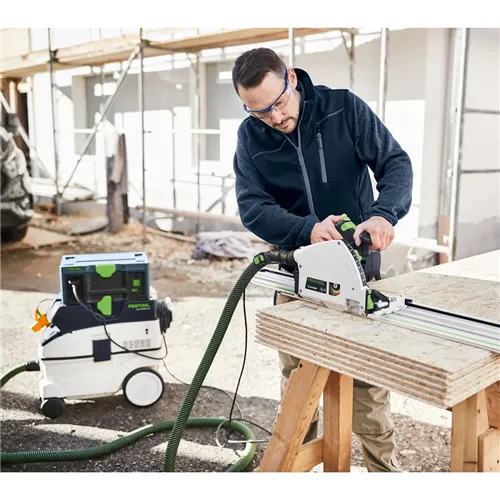 Festool Absaugmobil CLEANTEC CTL 26 EI AC