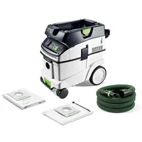 Festool Absaugmobil CLEANTEC CTL 36 EI AC