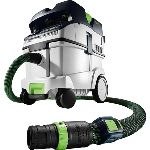 Festool Absaugmobil CLEANTEC CTL 36 EI AC
