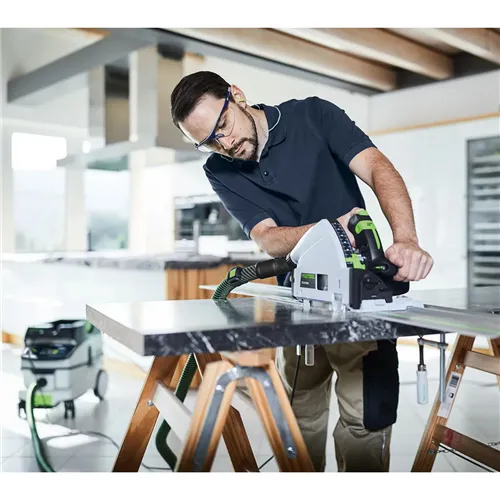 Festool Absaugmobil CLEANTEC CTL 26 EI