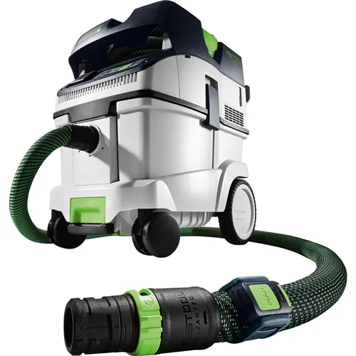 Festool Absaugmobil CLEANTEC CTL 36 EI