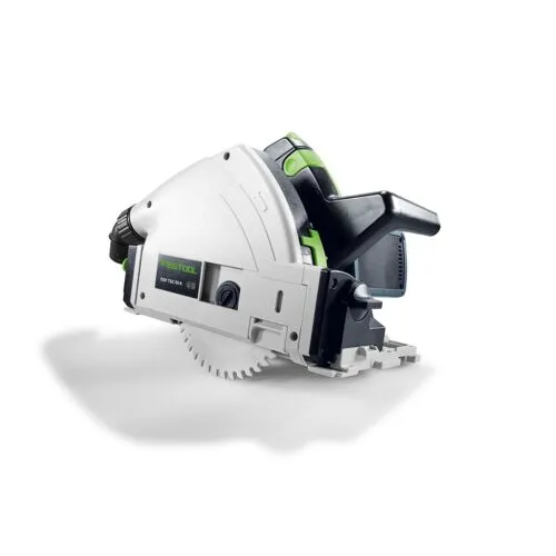 Festool Spielzeug Akku-Tauchsäge TY-TSC