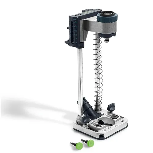 Festool Mobiler Bohrvorsatz MB 40