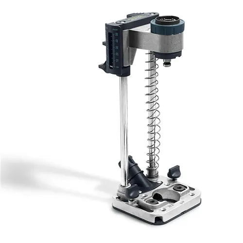Festool Mobiler Bohrvorsatz MB 40