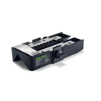 Festool Fasensohle FNS-HLC 82