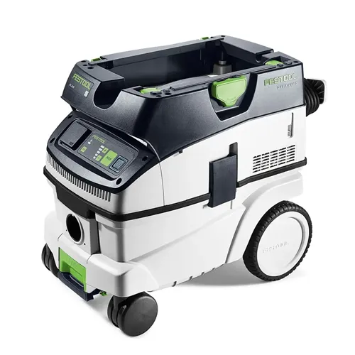 Festool Fasensohle FNS-HLC 82