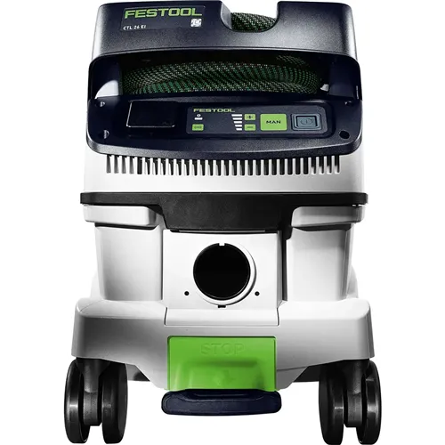 Festool Fasensohle FNS-HLC 82