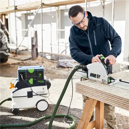 Festool Fasensohle FNS-HLC 82
