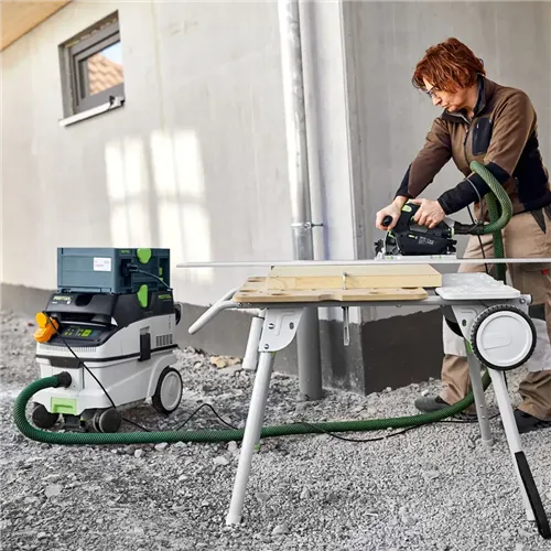 Festool Fasensohle FNS-HLC 82