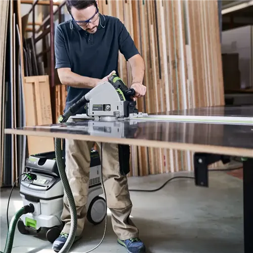 Festool Fasensohle FNS-HLC 82