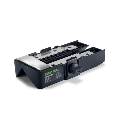 Festool Fasensohle FNS-HLC 82