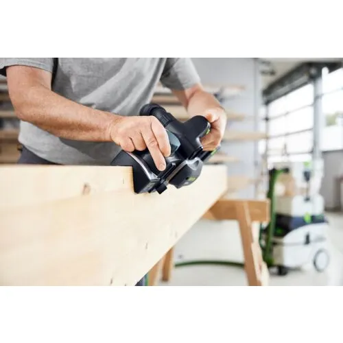 Festool Fasensohle FNS-HLC 82