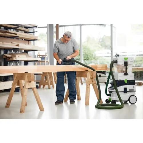 Festool Fasensohle FNS-HLC 82
