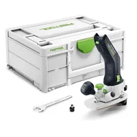 Festool Akku-Modul-Kantenfräse MFKC 700 KA EB-Basic