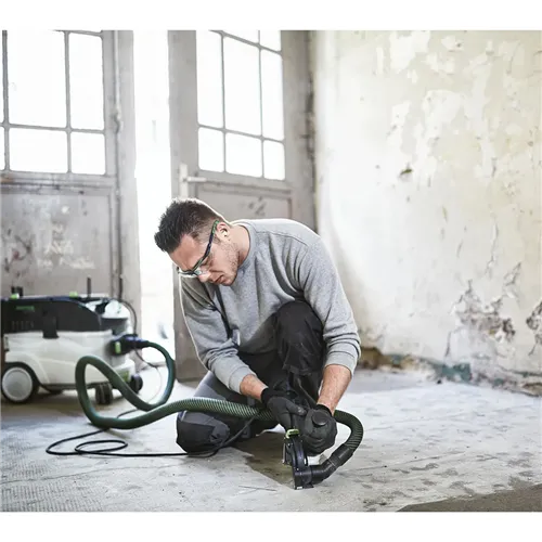 Festool Freihand Trennsystem DSC-AG 125 FH-Plus