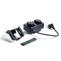 Festool Steckdosenmodul SD I-CT26-48