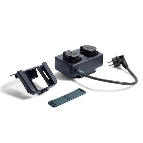 Festool Steckdosenmodul SD I-CT26-48