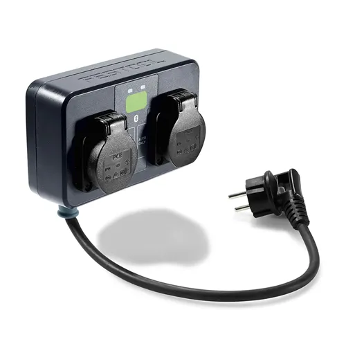 Festool Steckdosenmodul SD I-CT26-48