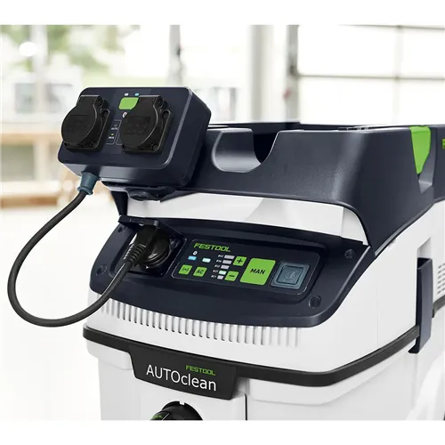 Festool Steckdosenmodul SD I-CT26-48
