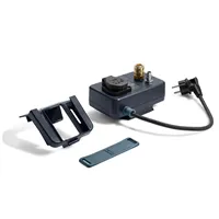 Festool Druckluftmodul DL I-CT 26-48