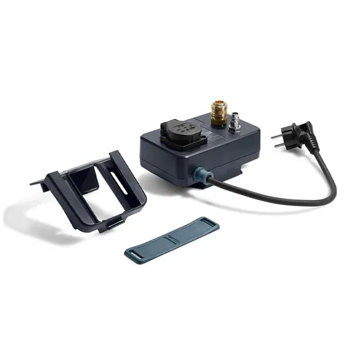 Festool Druckluftmodul DL I-CT 26-48