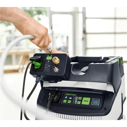 Festool Druckluftmodul DL I-CT 26-48
