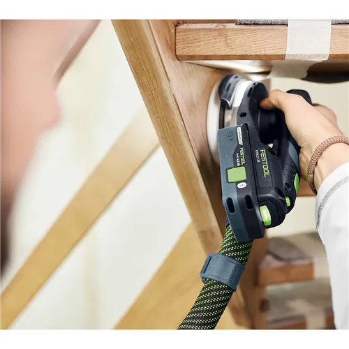 Festool Protector PR ETSC 2 125
