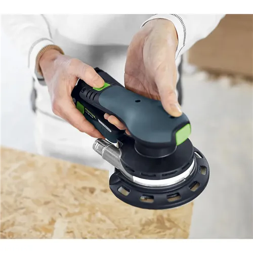 Festool Protector PR ETSC 2 150