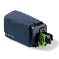 Festool Staubfangbeutel SB-Longlife ETSC 2