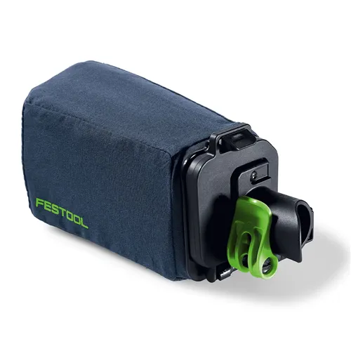 Festool Staubfangbeutel SB-Longlife ETSC 2