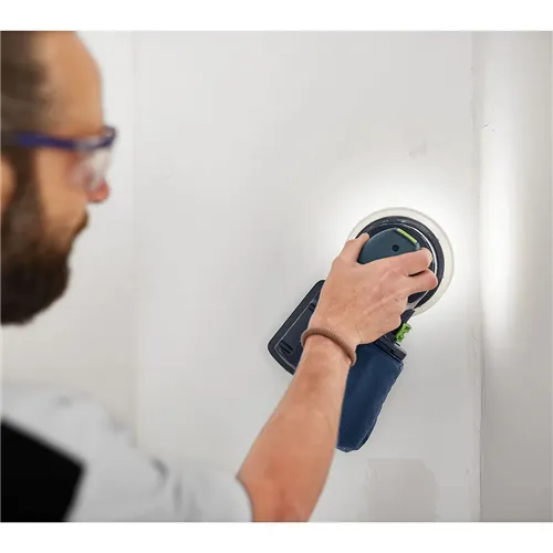 Festool Staubfangbeutel SB-Longlife ETSC 2