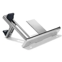 Festool Parallelanschlag PA-HLC 82/EHL 65