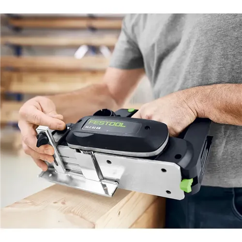 Festool Parallelanschlag PA-HLC 82/EHL 65