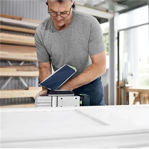 Festool Parallelanschlag PA-HLC 82/EHL 65
