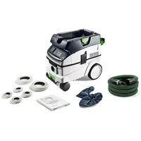 Festool Absaugmobil CTL 26 EI-FLR