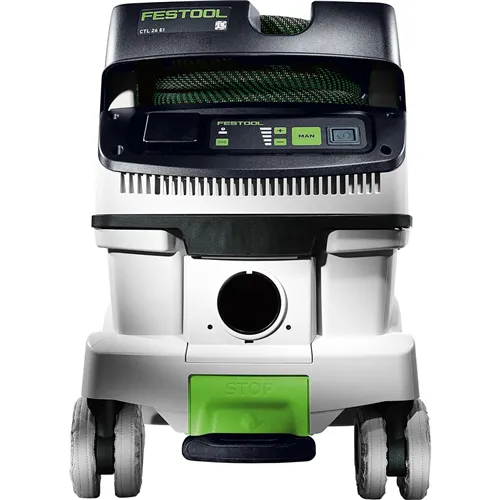 Festool Absaugmobil CTL 26 EI-FLR