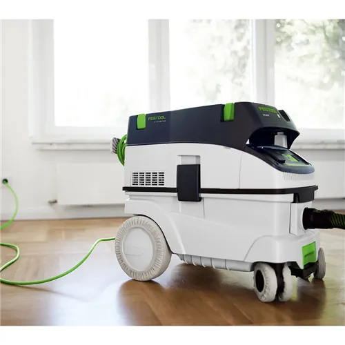 Festool Absaugmobil CTL 26 EI-FLR
