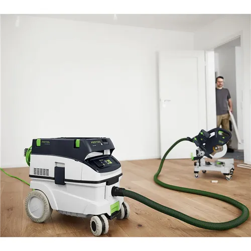 Festool Absaugmobil CTL 26 EI-FLR