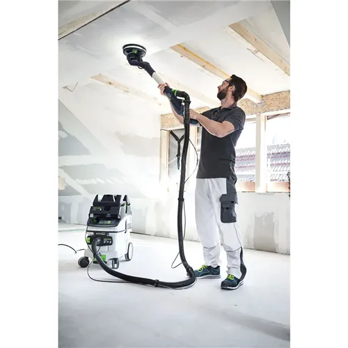 Festool Absaugmobil CLEANTEC CTL 36 EI AC-PLANEX