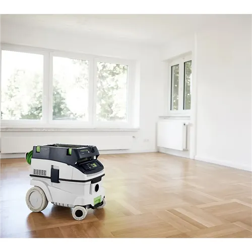 Festool Radüberzieher RD-CT 26-48
