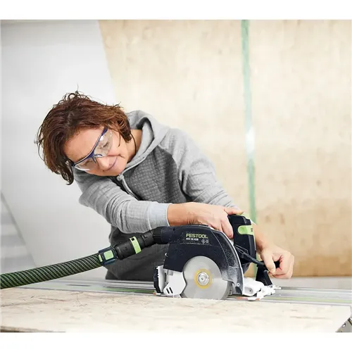 Festool Akku-Handkreissäge HKC 55 KEB-Basic