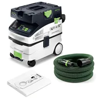 Festool Absaugmobil CLEANTEC CTL MIDI I