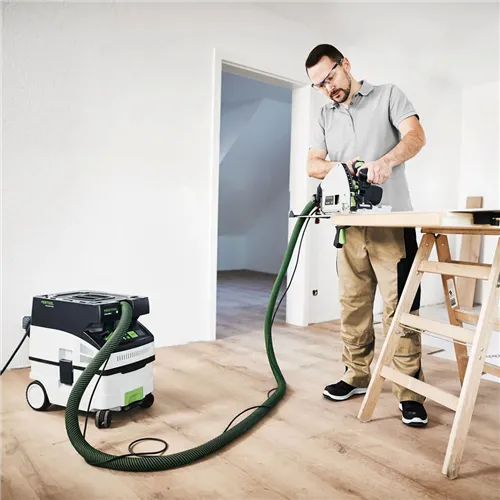 Festool Absaugmobil CLEANTEC CTL MIDI I